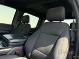 Ford F-150 XLT 2021
